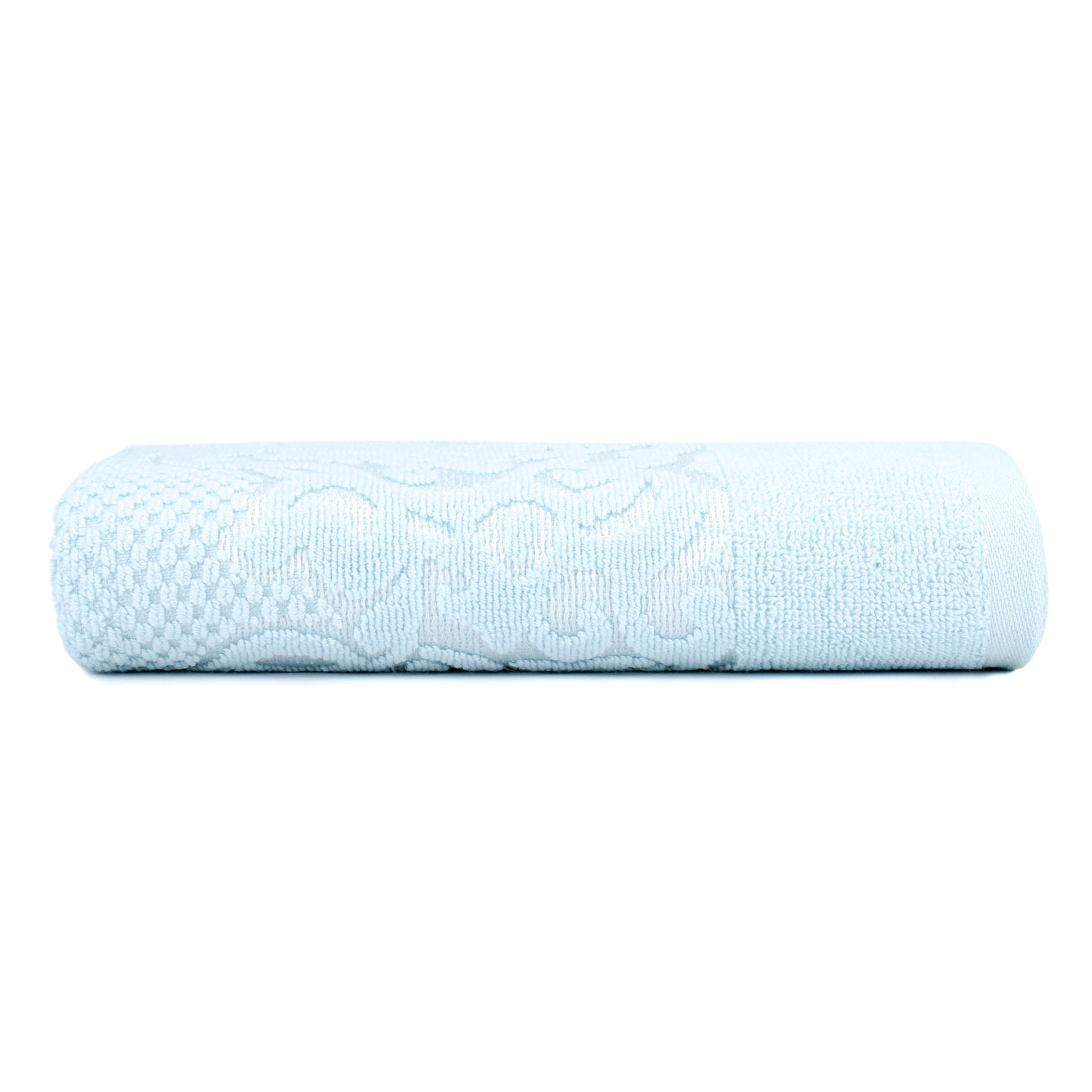 Galata Turkish Cotton Hand Towel