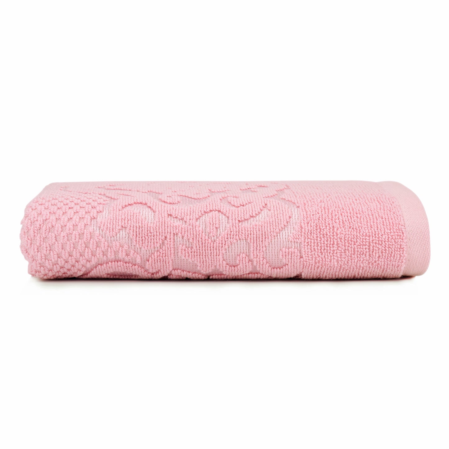 Galata Turkish Cotton Hand Towel