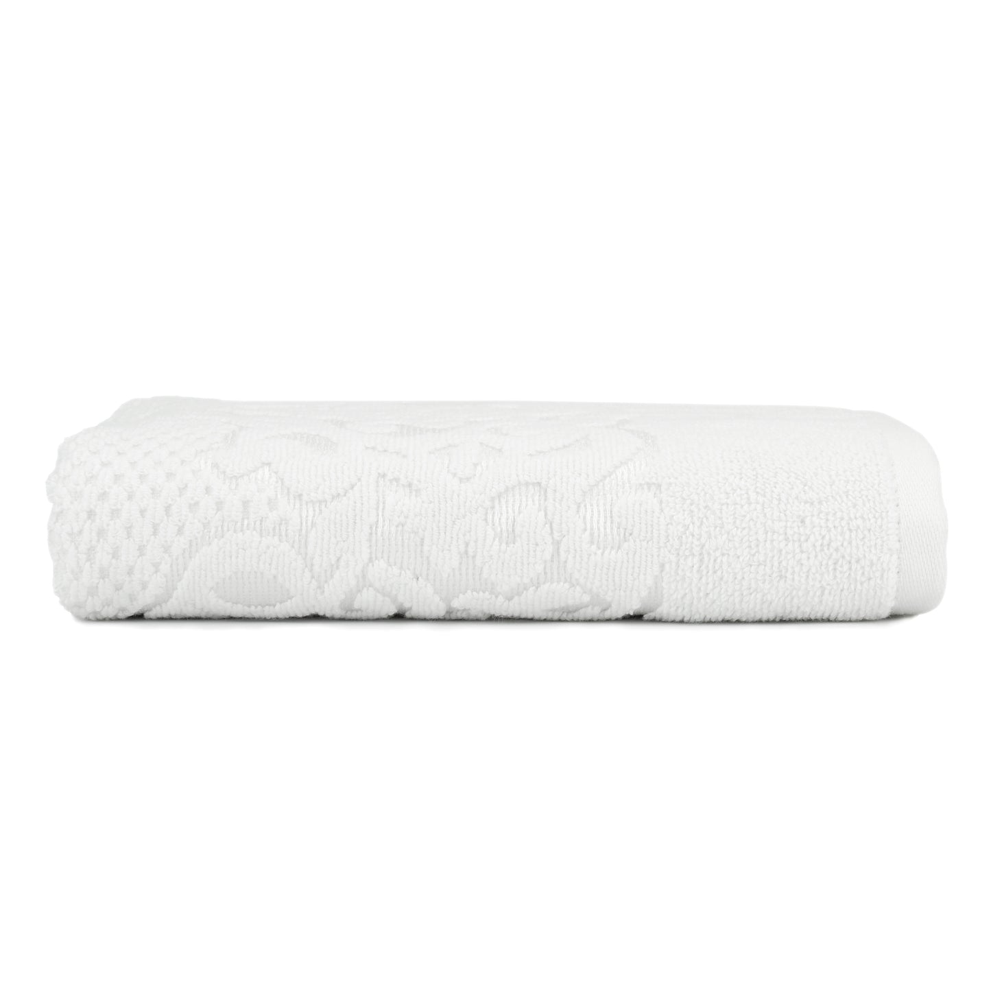 Galata Turkish Cotton Hand Towel