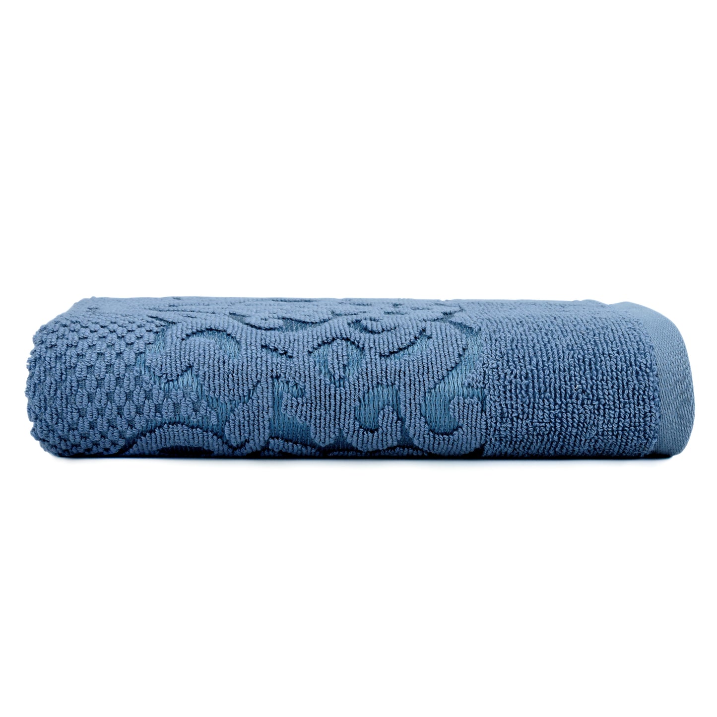 Galata Turkish Cotton Hand Towel