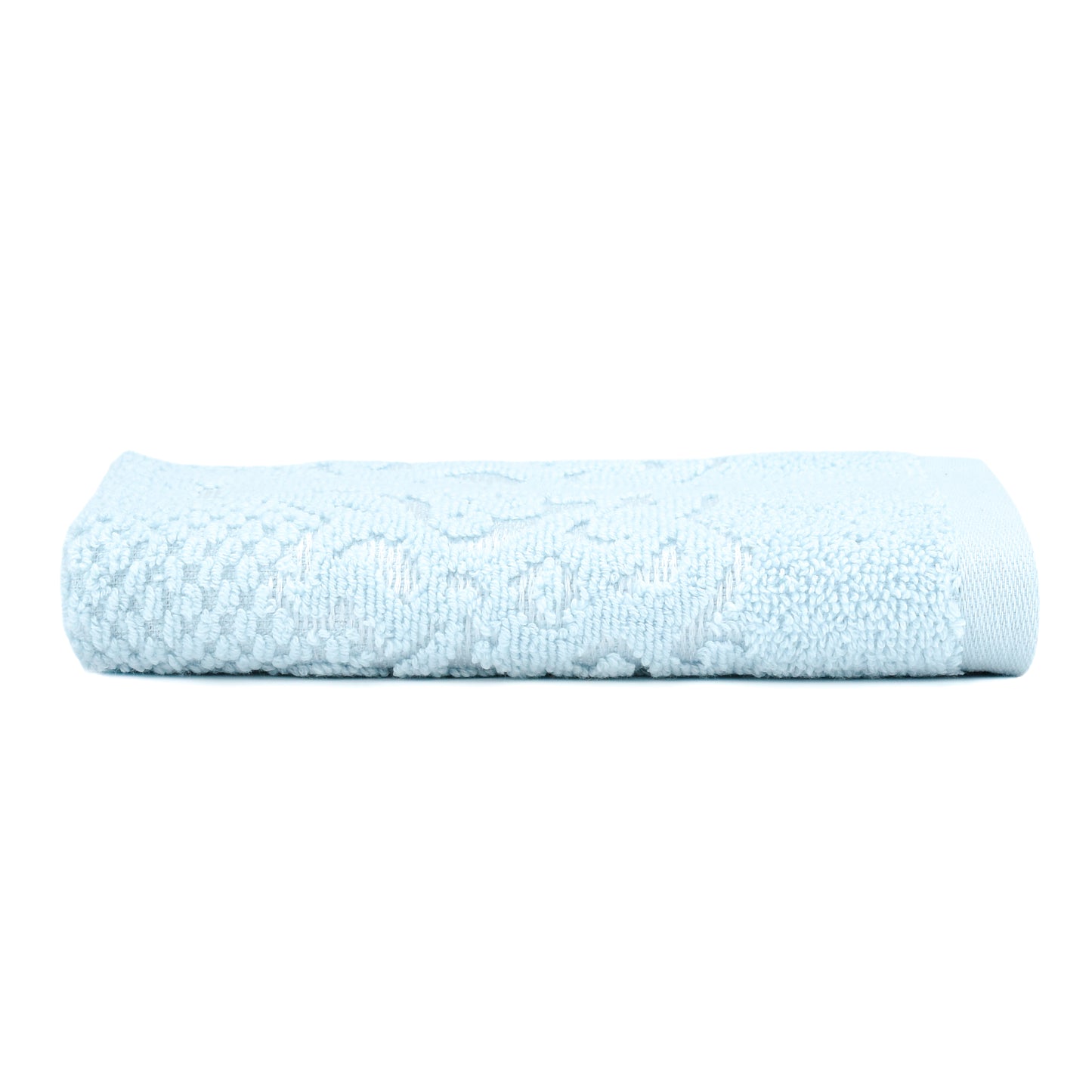 Galata Turkish Cotton Washcloth