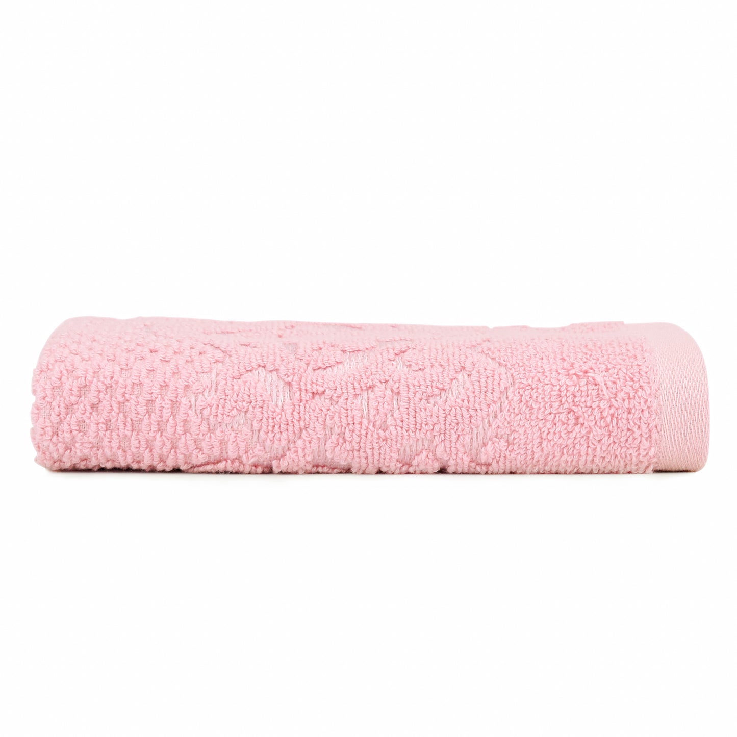 Galata Turkish Cotton Washcloth