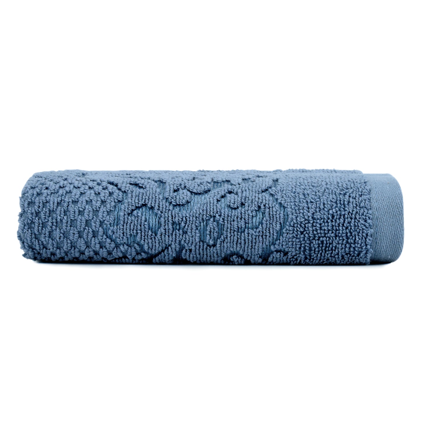 Galata Turkish Cotton Washcloth