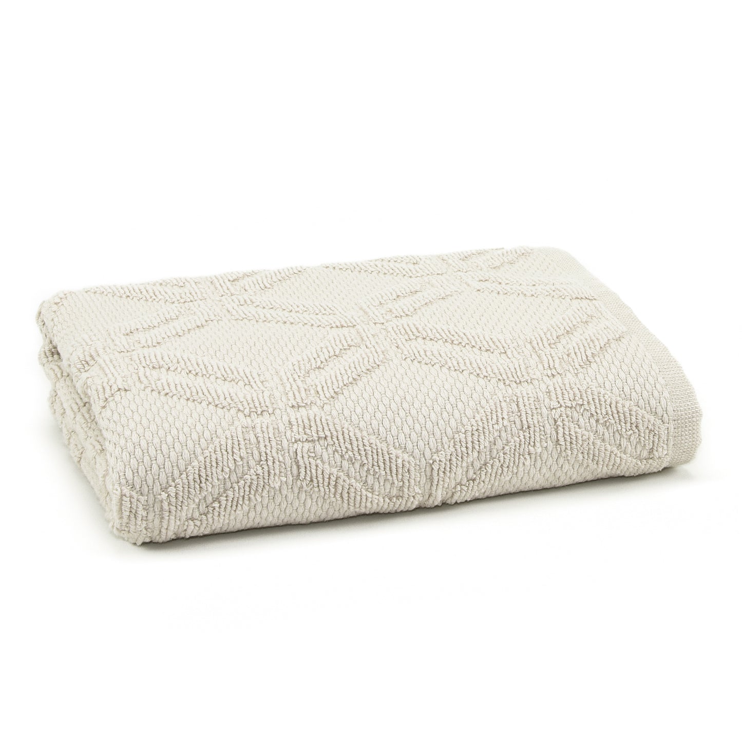 Olympia Turkish Cotton Hand Towel