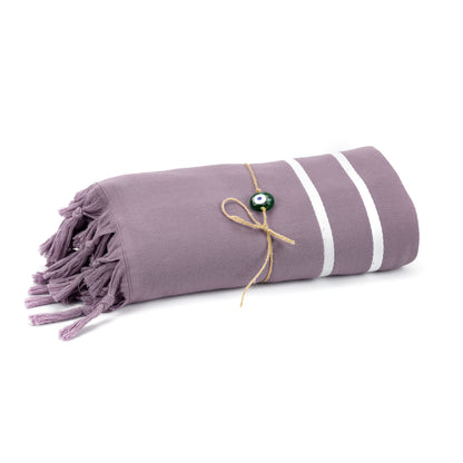 Livia Peshtemal Beach Towel