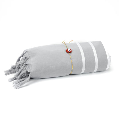 Livia Peshtemal Beach Towel