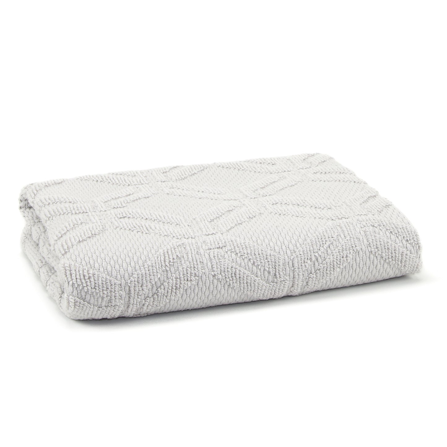 Olympia Turkish Cotton Hand Towel