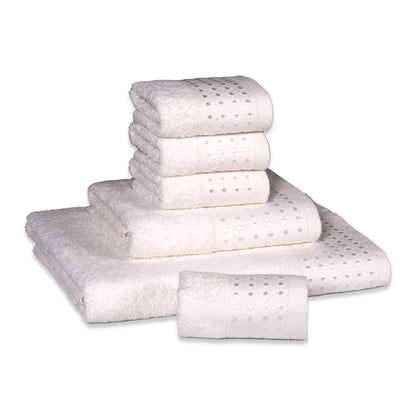 Petek Turkish Cotton Bath Towel