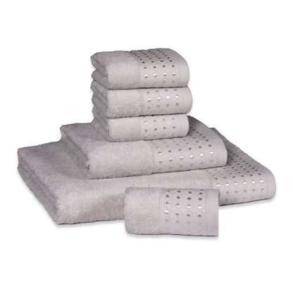 Petek Turkish Cotton Bath Towel