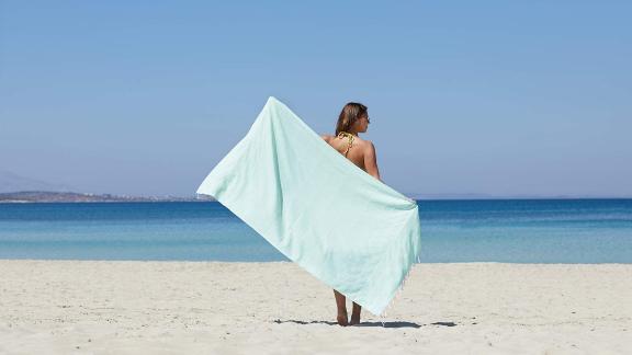 Turkish Towel Turkish Beach Towel Bulk Bath Towel Soft 